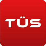 tus-logo-150-150